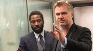 top 10 reżyserów ranking christopher nolan kto wygrał