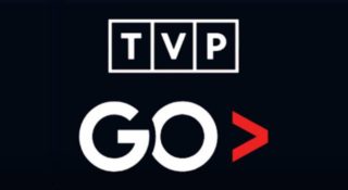 tvp go aplikacja co to