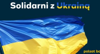ukraina24 jak oglądać polsat player