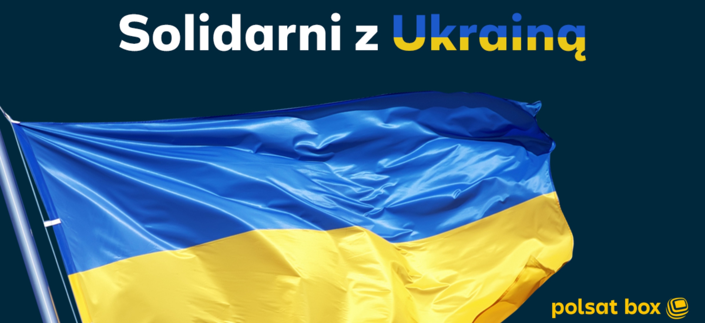 ukraina24 jak oglądać polsat player