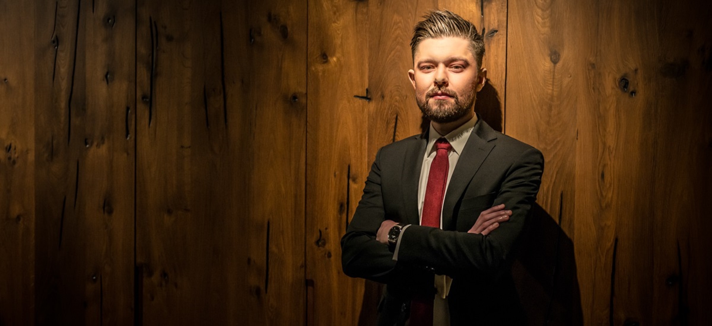 wojna na ukrainie remigiusz mroz wyspa wezy