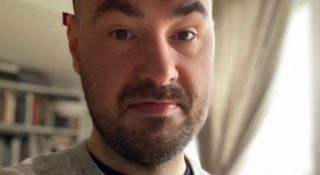 żulczyk debil duda apelacja wyrok