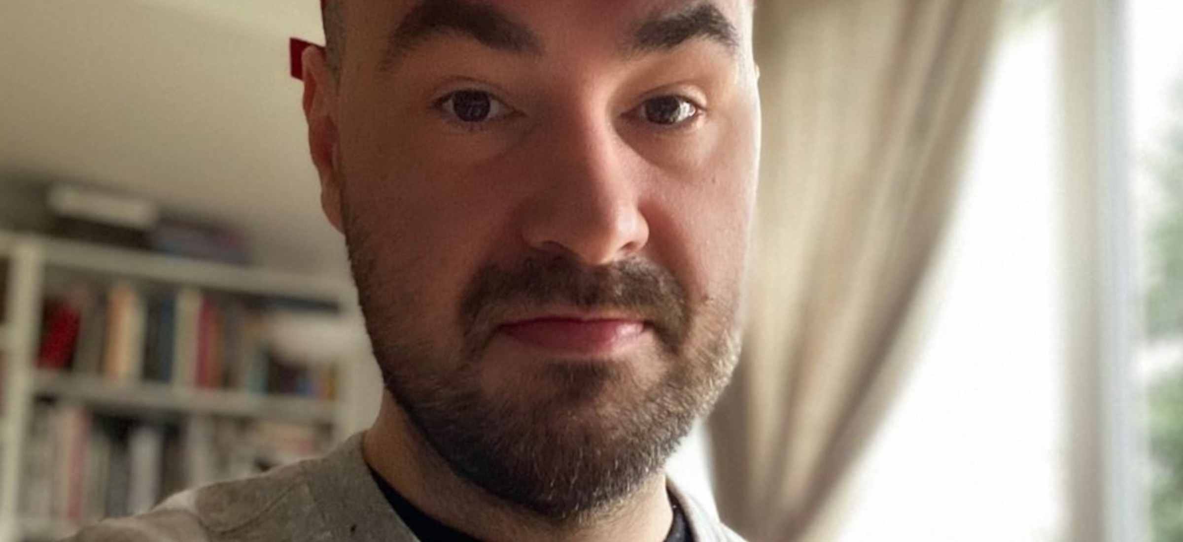 żulczyk debil duda apelacja wyrok