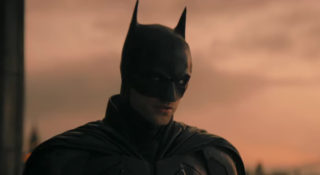 batman 2022 online kiedy hbo max