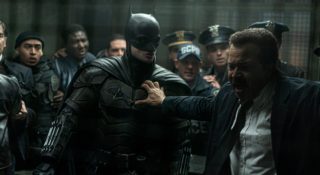 batman rosja sankcje ukraina