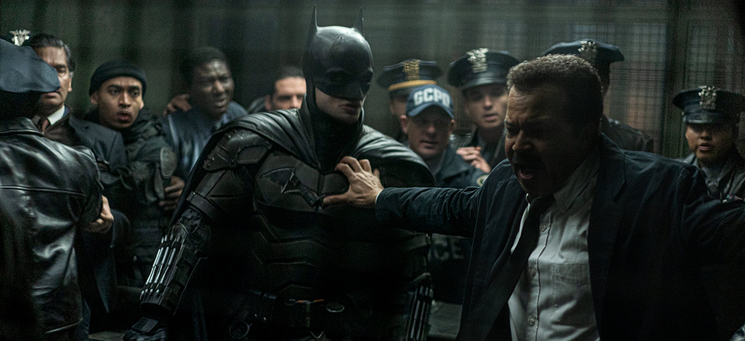 batman rosja sankcje ukraina