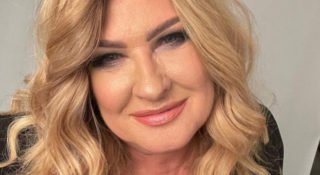 beata kozidrak sad-jazda po pijanemu odroczenie