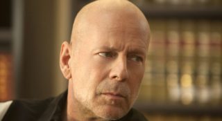 bruce willis choroba koniec kariery