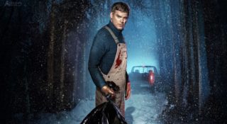dexter new blood canal plus online 0