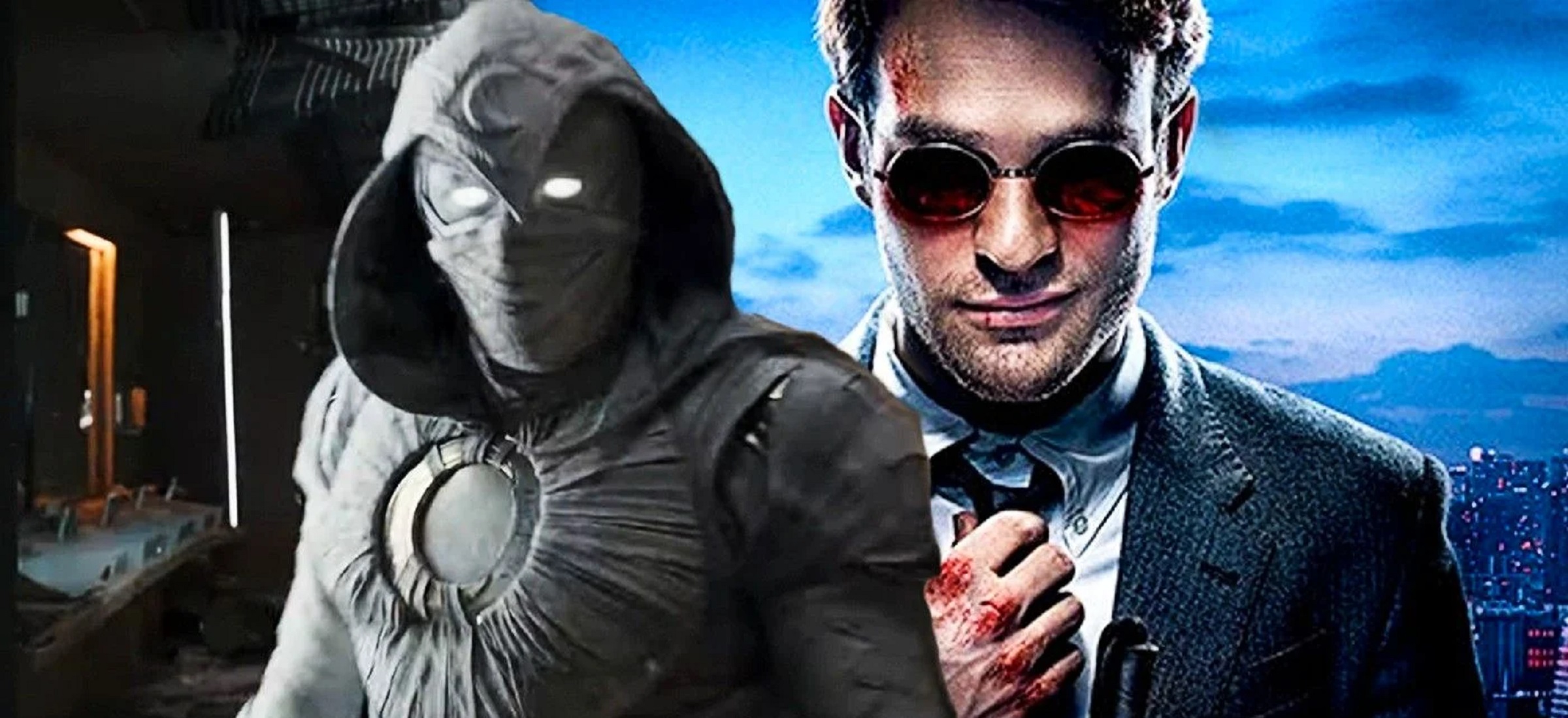 disney plus daredevil moon knight seriale marvela kontrola rodzicielska