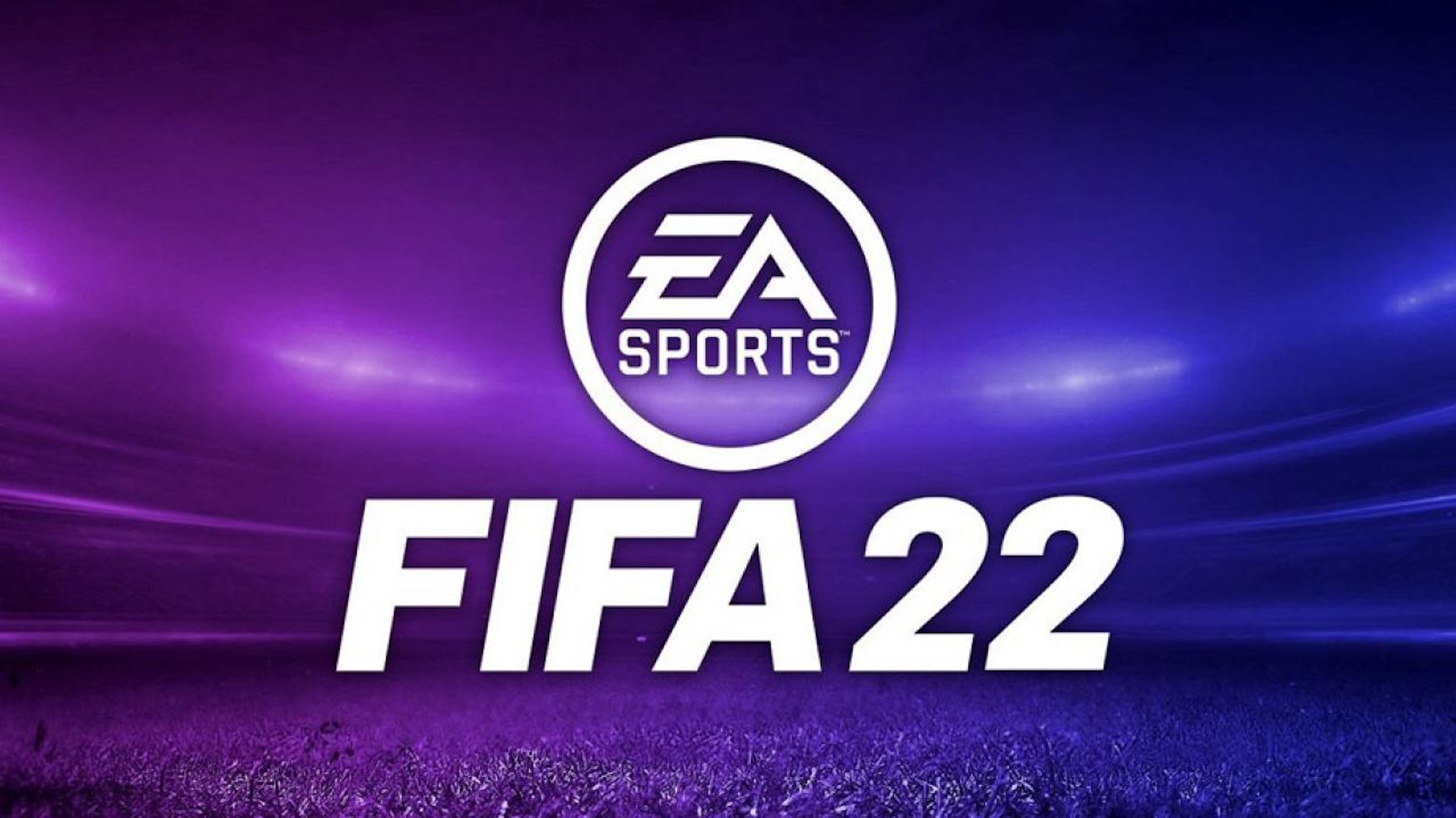 Fifa nsp. FIFA 22. ФИФА 2022 игра. FIFA 22 ps4. FIFA 22 обложка.