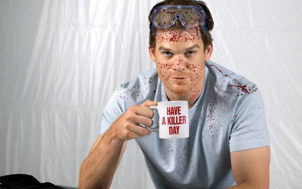 gdzie obejrzec dexter canal plus online 2 class="wp-image-1911739"