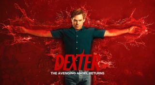 gdzie obejrzec dexter canal plus online