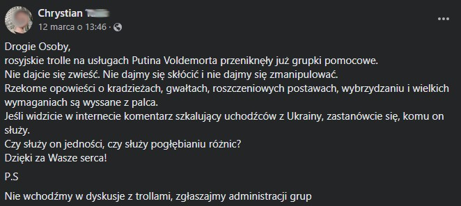 class="wp-image-1917034"