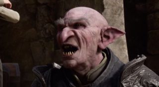 harry-potter-hogwarts-legacy-gobliny-antysemityzm