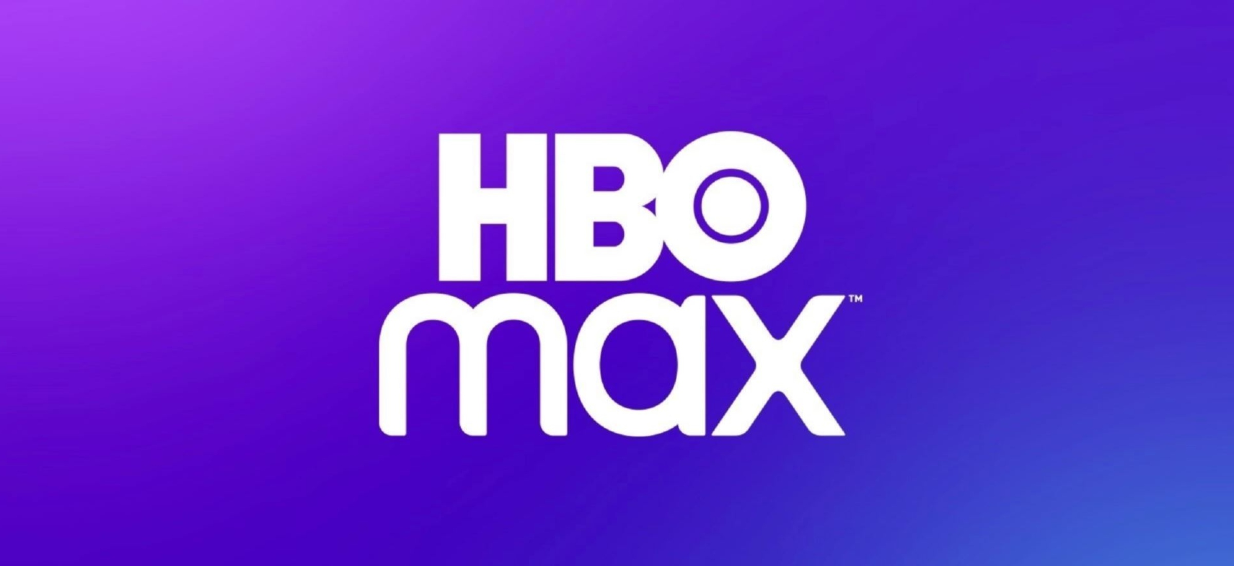hbo max cena co oglądać hbo go