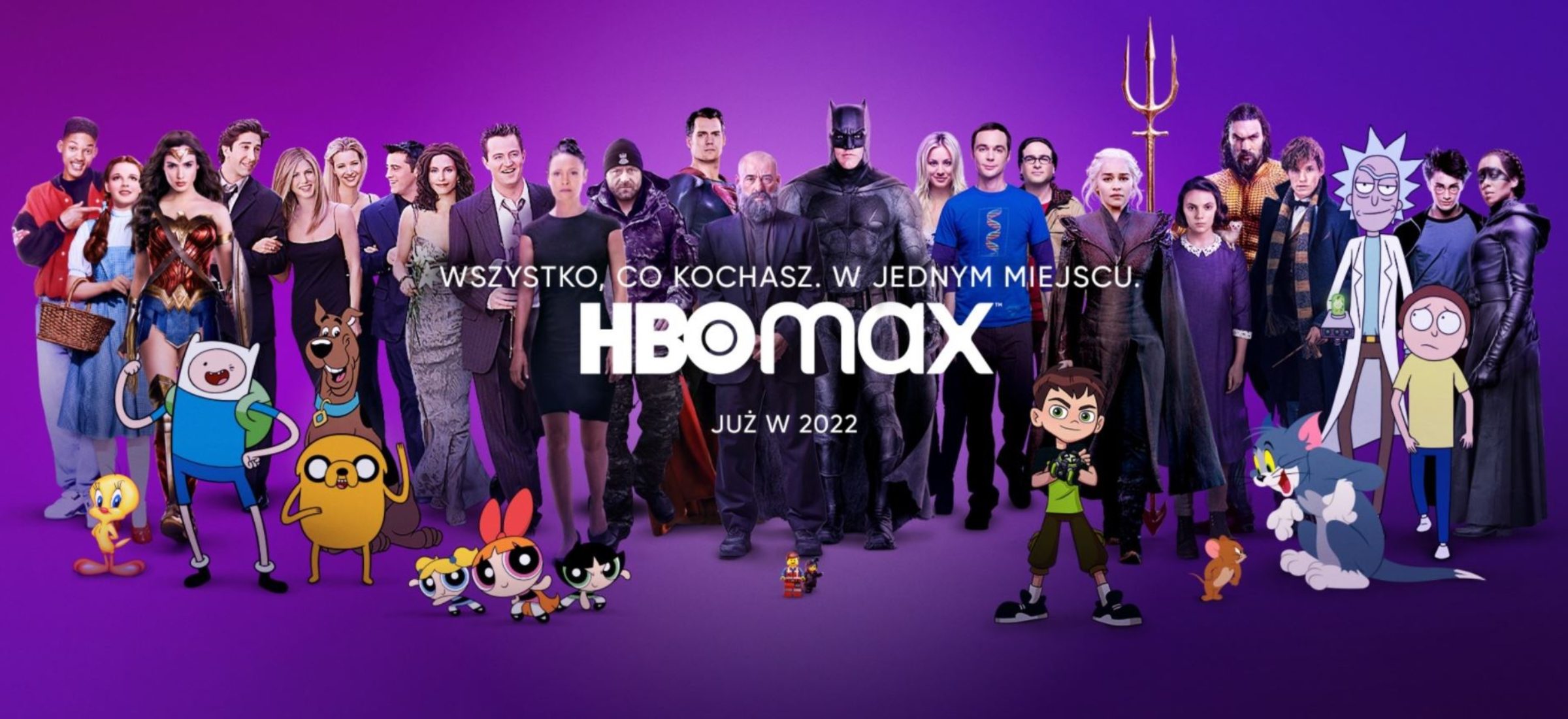 hbo max cena hbo go premiera