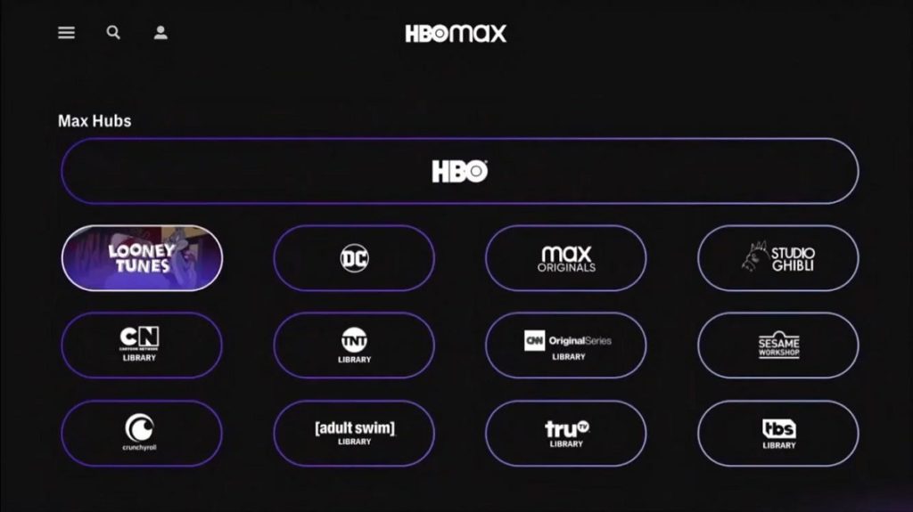 start hbo max class="wp-image-1913554"