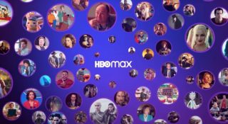 hbo max premiera plusy i minusy opinia