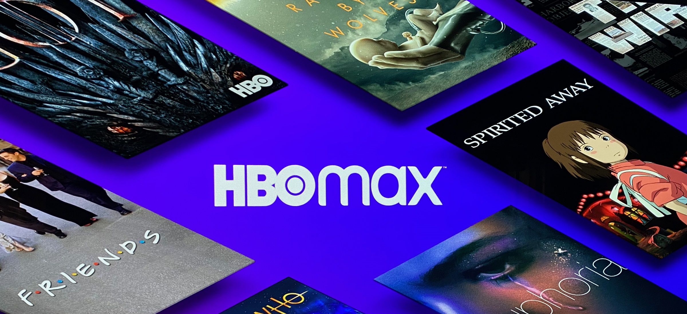 hbo max promocja cena filmy seriale
