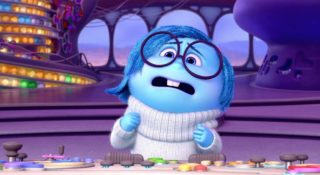 hbo max usuwane filmy i seriale disney