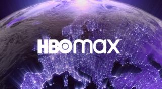 hbo max w polsce oferta faq wywiad christina sulebakk