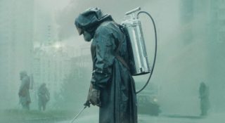 hbo rosja warnermedia dicvoery amazon bojkot
