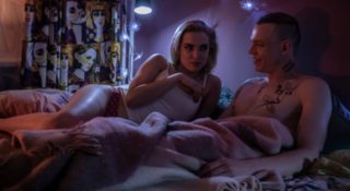 inni ludzie film recenzja dorota maslowska
