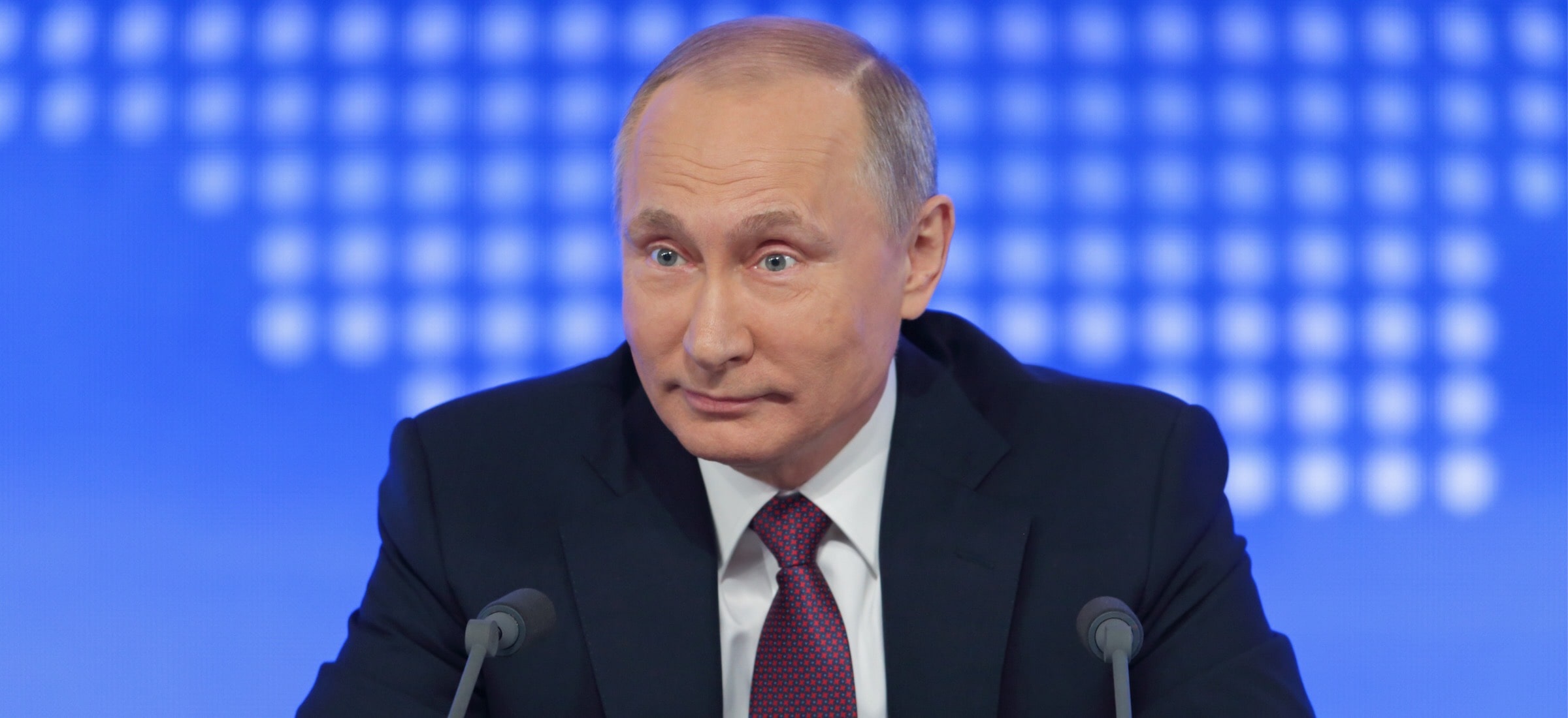jk rowling władimir putin rosja cancel culture