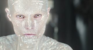 krakowskie potwory netflix nowości premiery