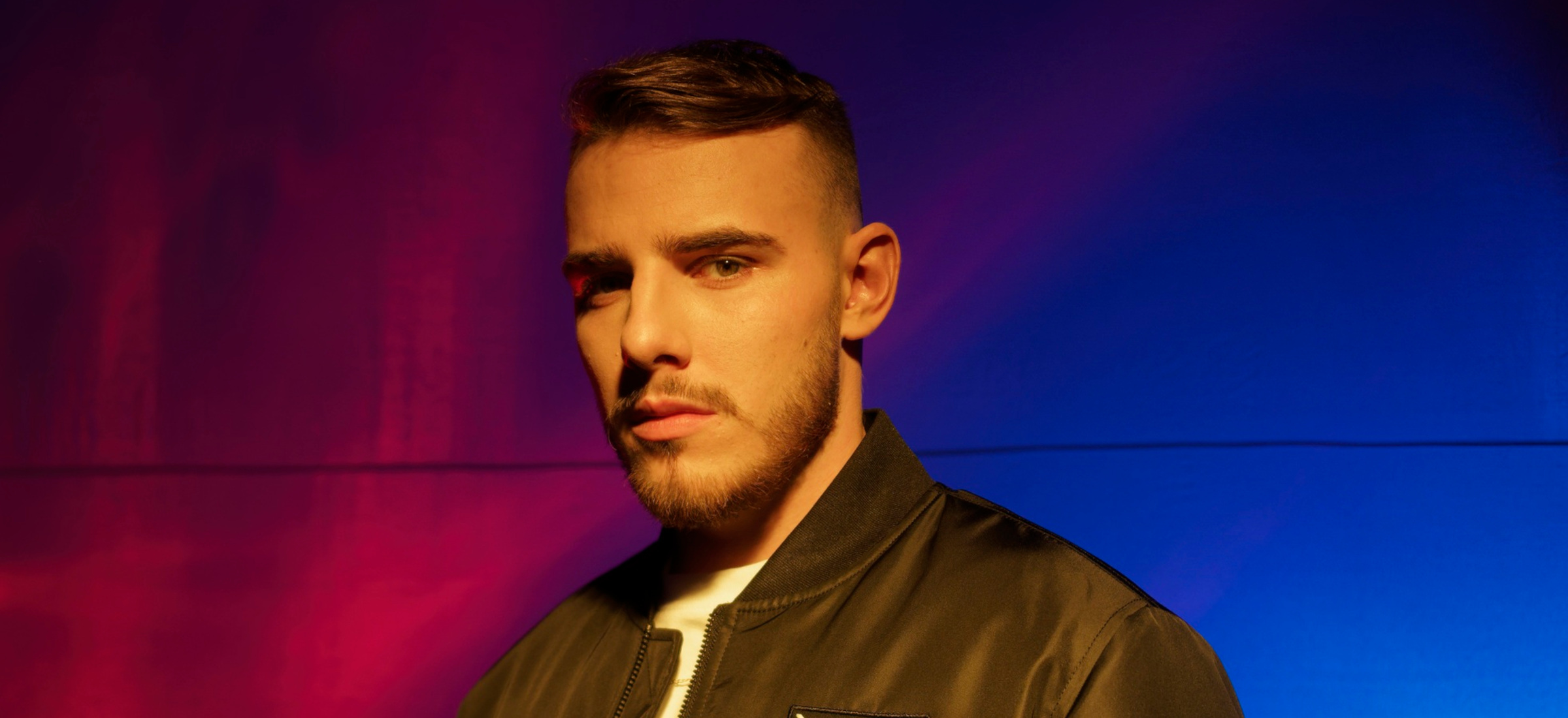 krystian ochman reprezentant-polski river eurowizja 2022 wywiad