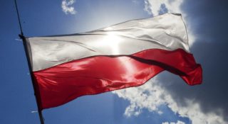 link4 wielcy polacy komunizm publikacja
