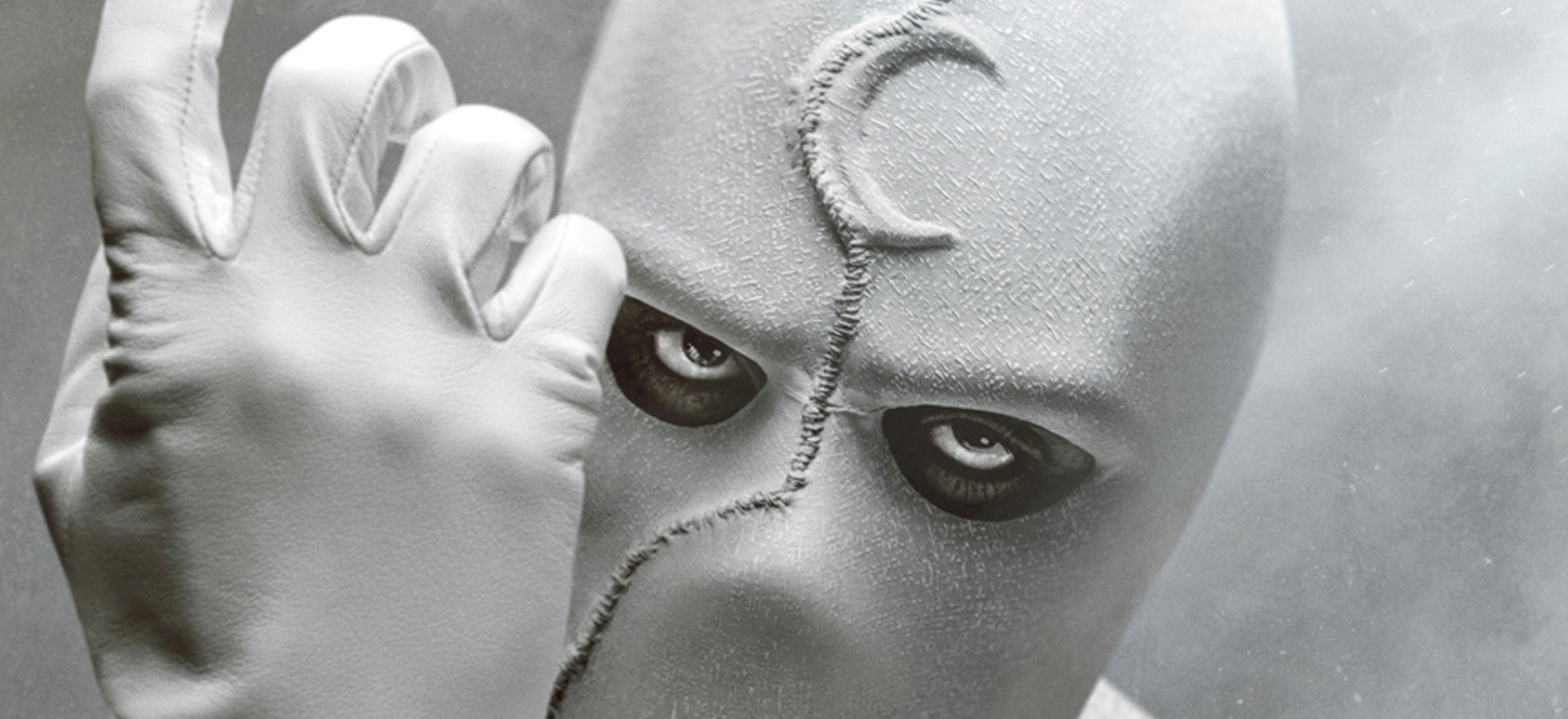 moon-knight-serial-marvel-mcu-recenzja