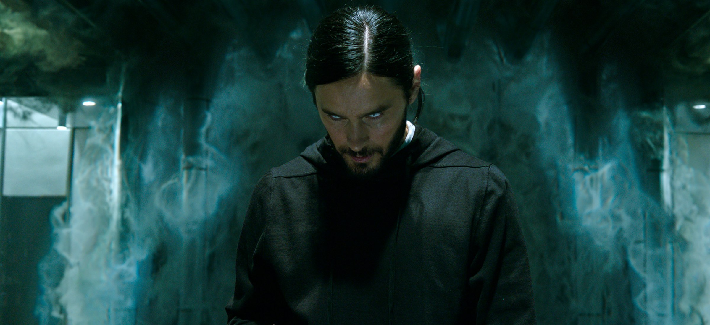 morbius kwiecień premiery filmowe