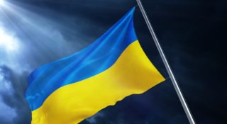 na w ukrainie miodek jak mowic