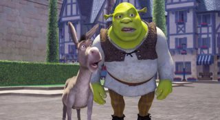 netflix aktualizacja biblioteki polska traci filmy shrek