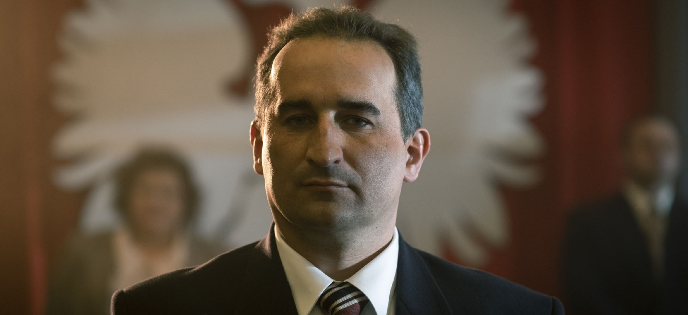 netflix kwiecień 2022 nowości premiery gierek lista