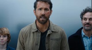 netflix nowości premiery co obejrzeć projekt adam ryan reynolds tabu