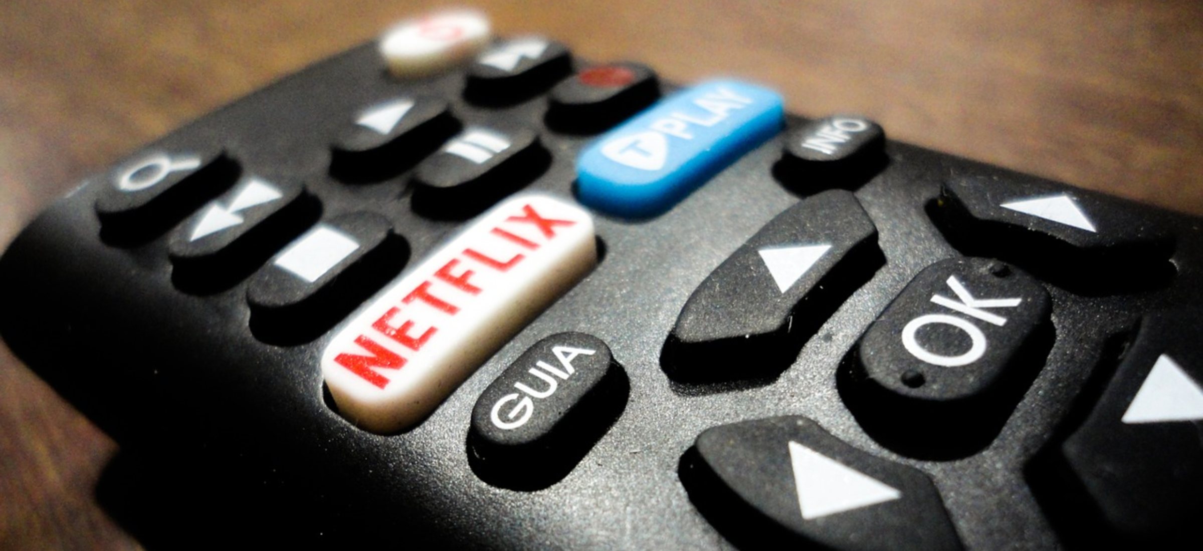 netflix rosja ukraina reakcje