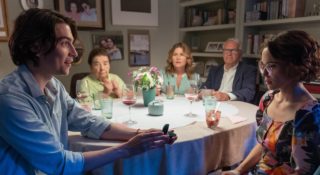 netflix top kogel mogel 4 polskie filmy