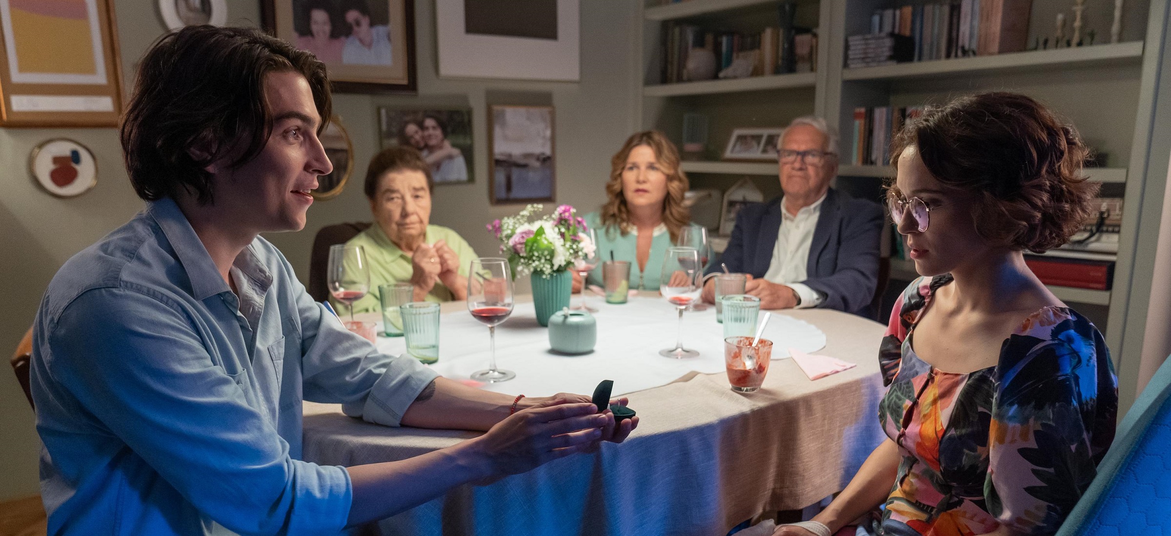 netflix top kogel mogel 4 polskie filmy