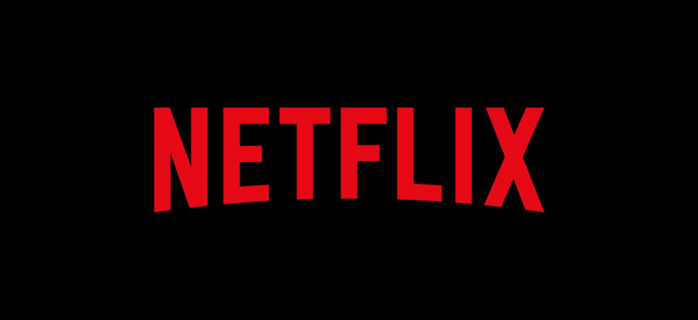 netflix ukraińskie napisy język tłumaczenie filmy seriale