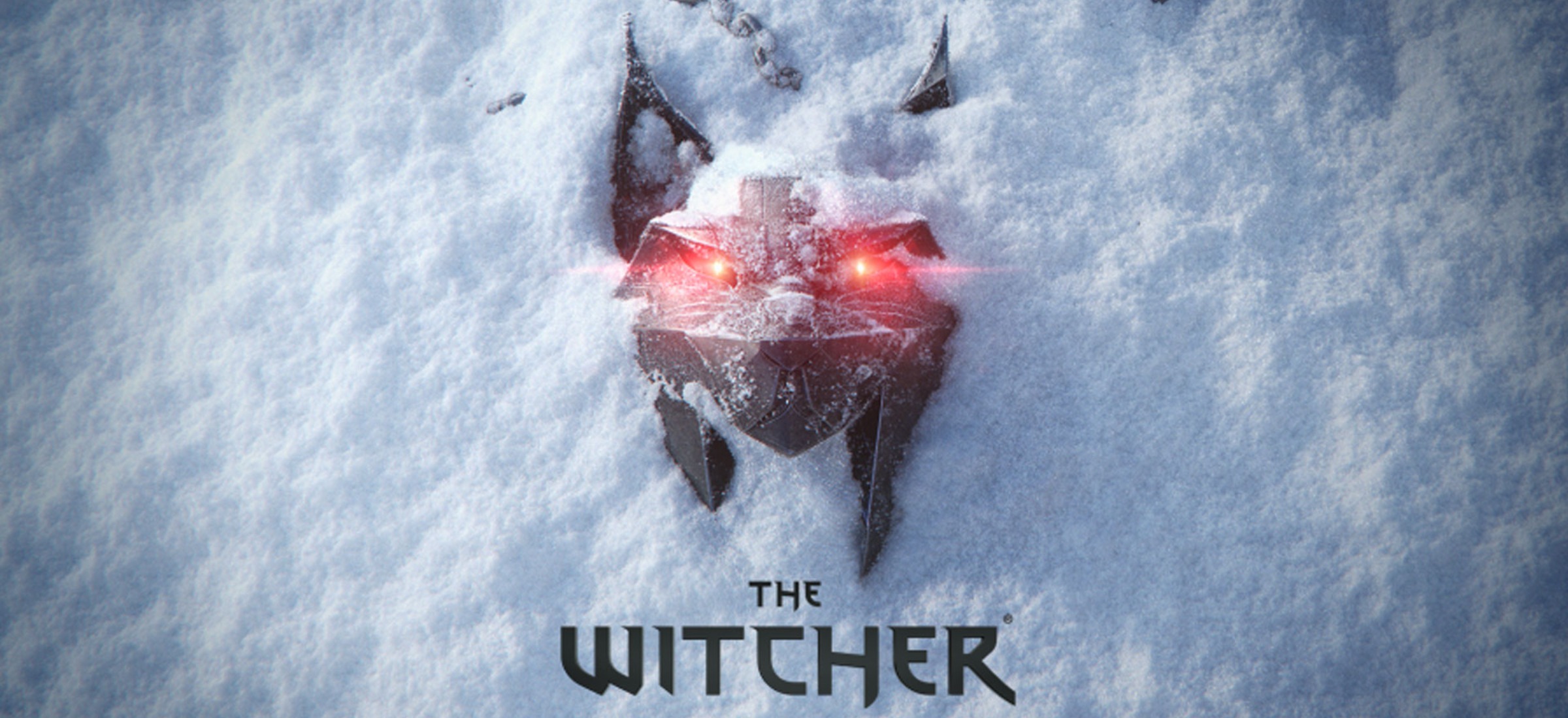 wiedźmin 4 cd projekt red nowa saga gra nadzieja witcher