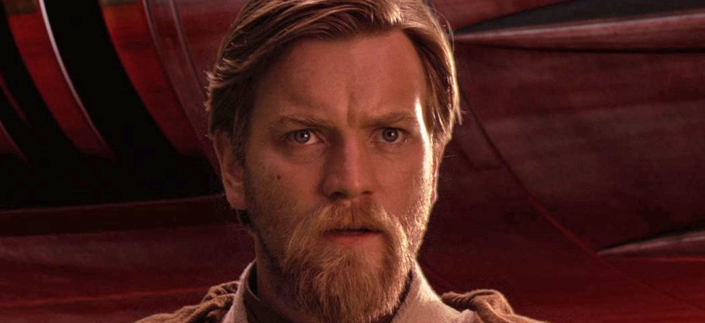 obi wan kenobi premiera disney plus