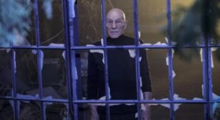 układanka netflix premiery