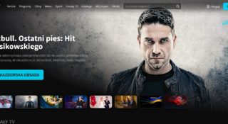 player smart tv nowa funkcja co to