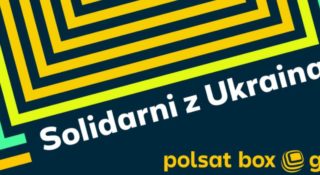 polsat box go kanały tv informacje