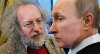 kiedy nowa czesc putin historia rosyjskiego szpiega