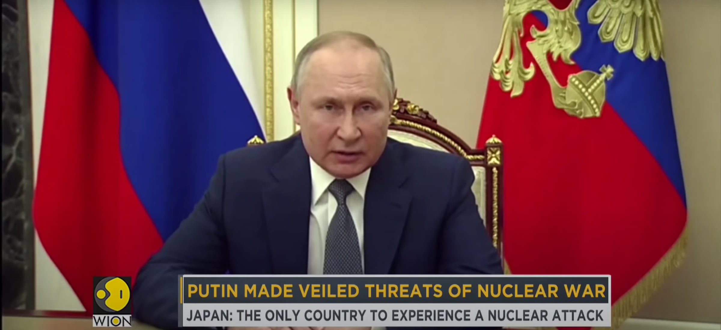 putin alex konanykhin nagroda milion dolarów rosja ukraina