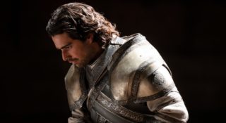ród smoka hbo premiera gra o tron